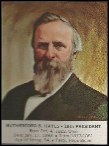 64GMP 19 Rutherford B. Hayes.jpg